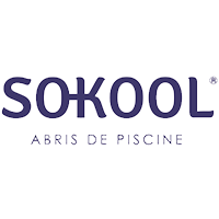 SOKOOL