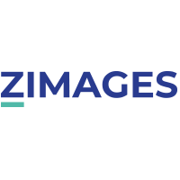 Zimages